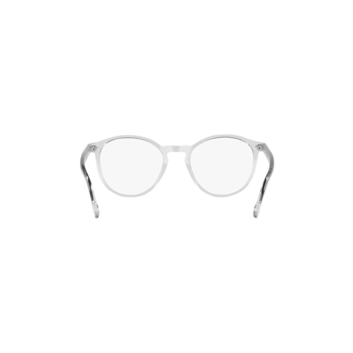 Vogue 5367-W745 [3]
