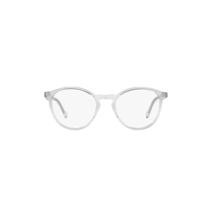 Vogue 5367-W745 [4]