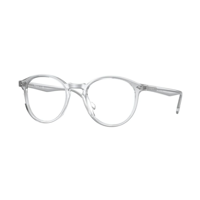 Vogue 5367-W745 [1]