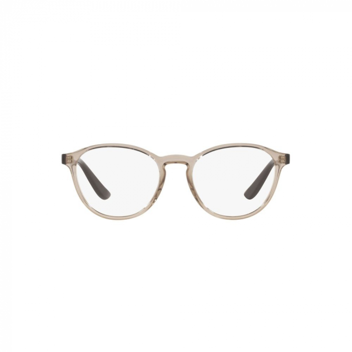 Vogue 5372-2826 [3]