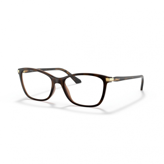 Vogue 5378-2386 [1]