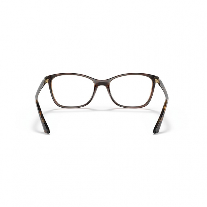 Vogue 5378-2386 [6]
