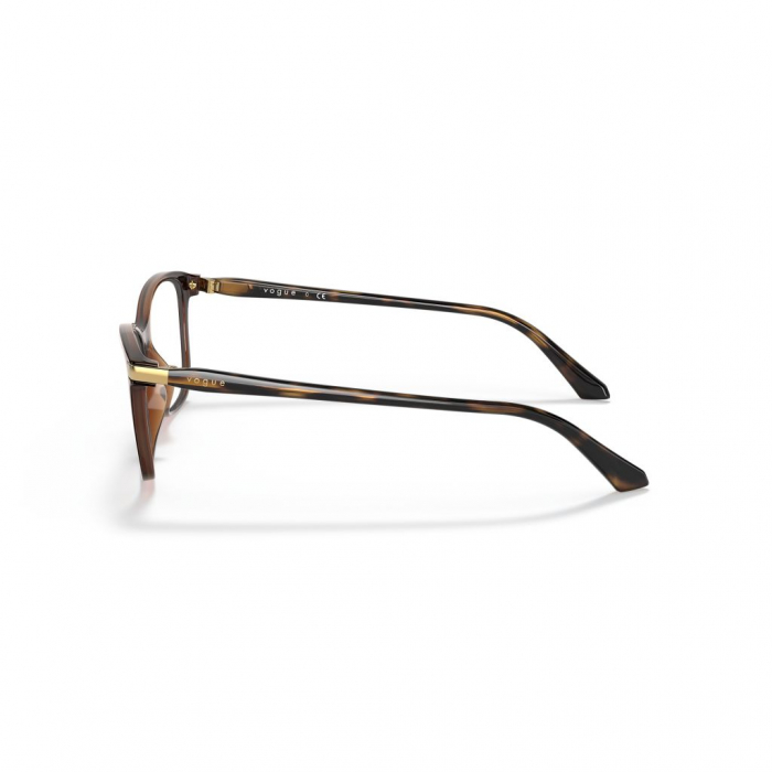 Vogue 5378-2386 [5]