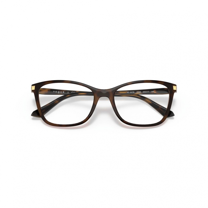 Vogue 5378-2386 [3]