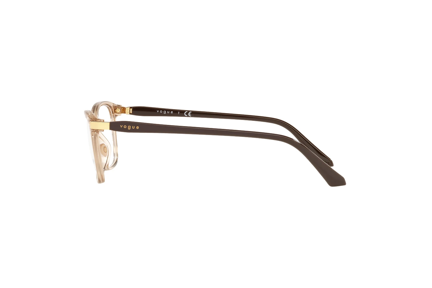 Vogue 5378-2826 [4]