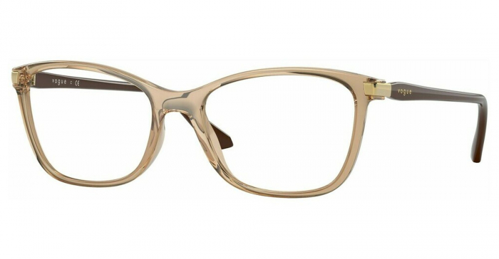Vogue 5378-2826 [1]