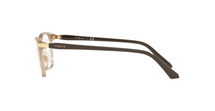Vogue 5378-2826 [2]