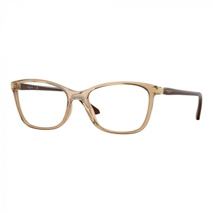 Vogue 5378-2826 [3]