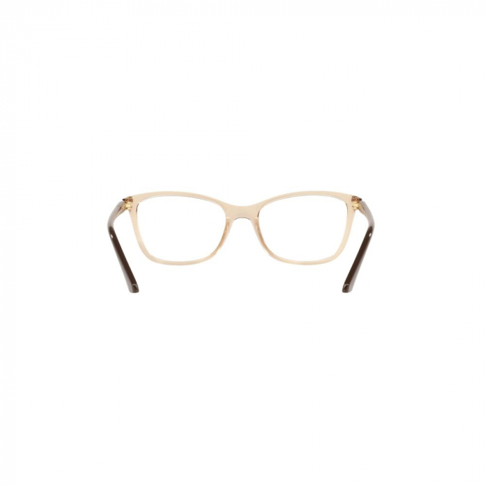 Vogue 5378-2826 [6]