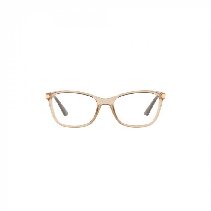 Vogue 5378-2826 [5]