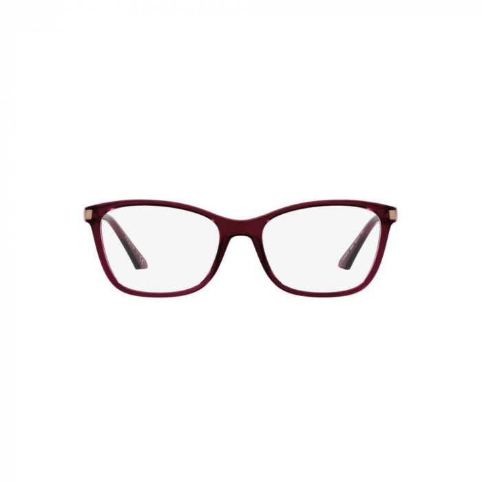 Vogue 5378-2909 [3]