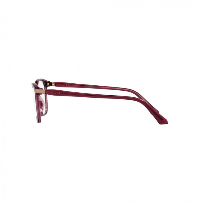 Vogue 5378-2909 [2]