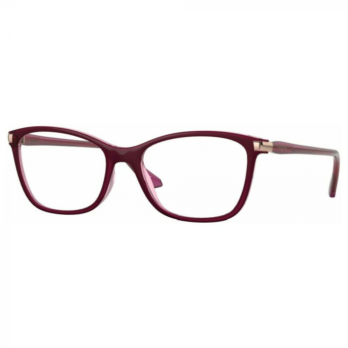 Vogue 5378-2909 [1]