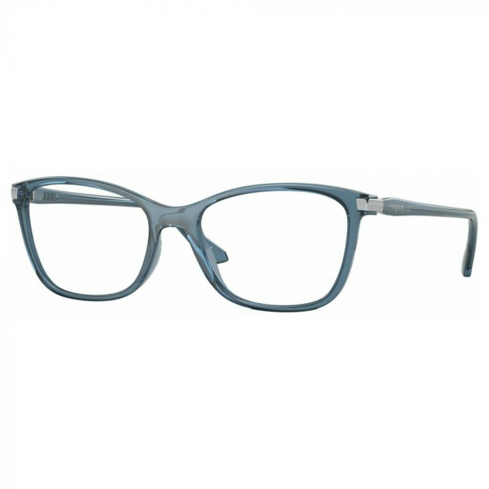 Vogue 5378-2986 [1]
