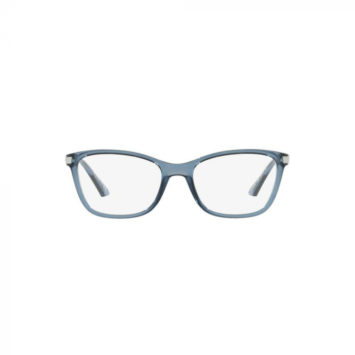 Vogue 5378-2986 [3]