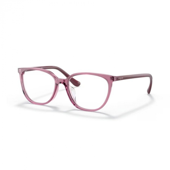 Vogue 5379D-2798 [1]
