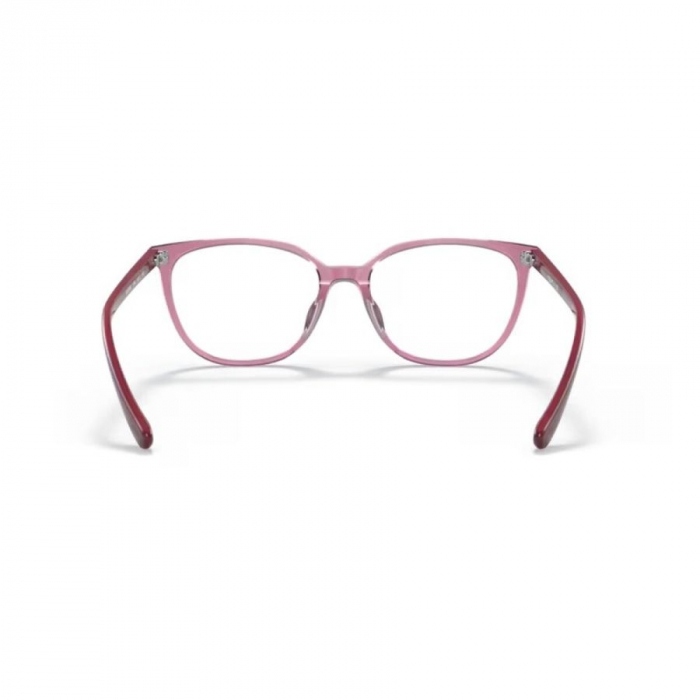 Vogue 5379D-2798 [5]