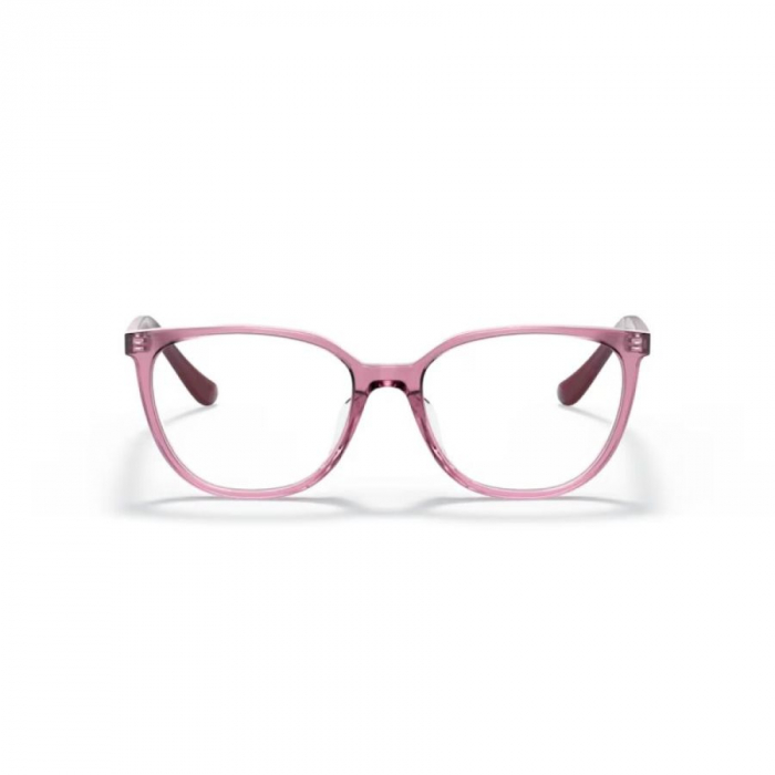 Vogue 5379D-2798 [2]