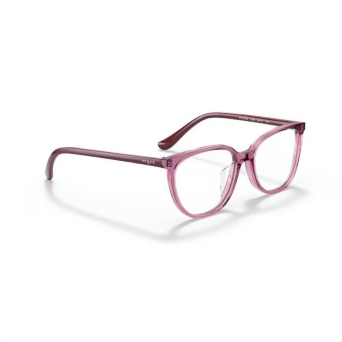 Vogue 5379D-2798 [4]
