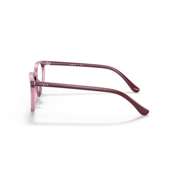 Vogue 5379D-2798 [3]