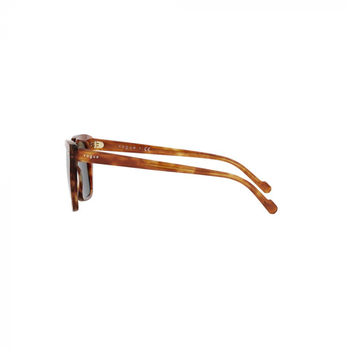 Vogue 5380S-279287 [2]