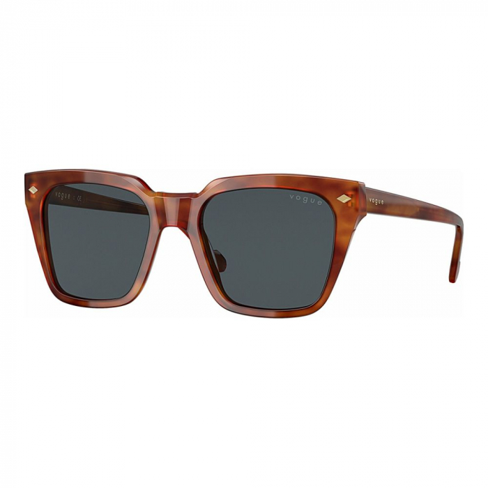 Vogue 5380S-279287 [1]