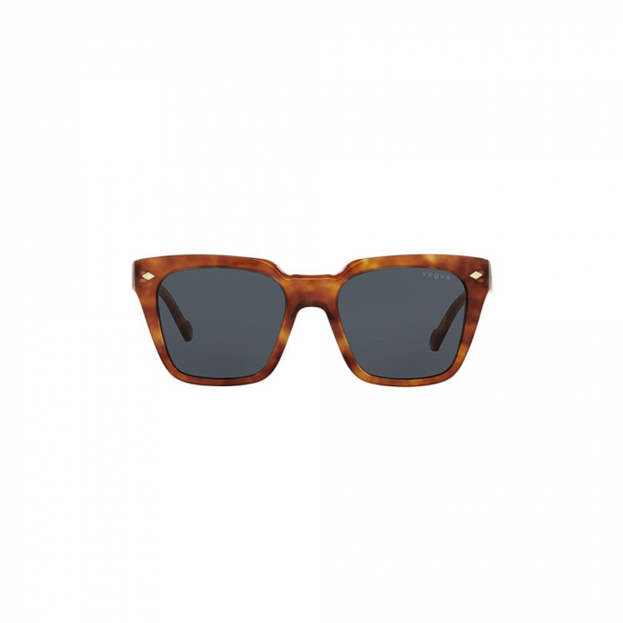Vogue 5380S-279287 [3]