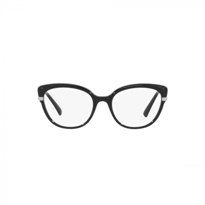 Vogue 5383B-W44 [2]