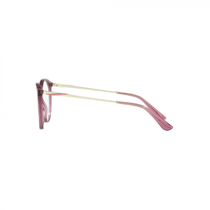 Vogue 5387-2798 [3]