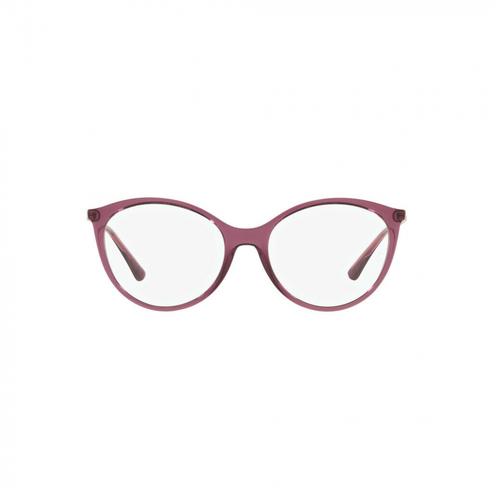 Vogue 5387-2798 [2]