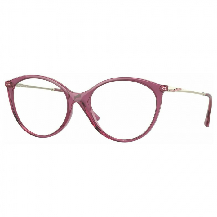Vogue 5387-2798 [1]