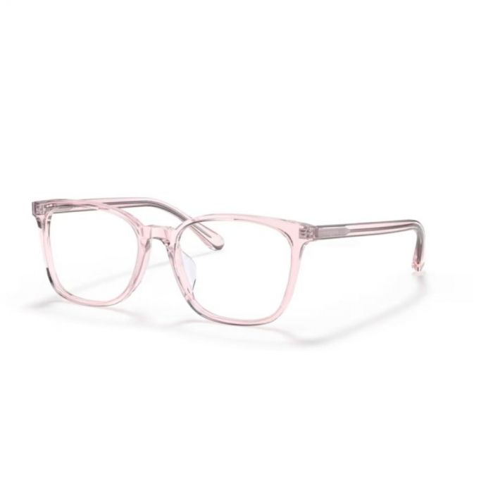 Vogue 5399D-2828 [1]