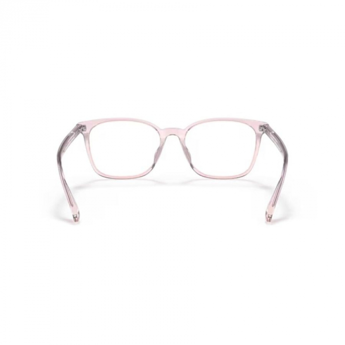 Vogue 5399D-2828 [5]