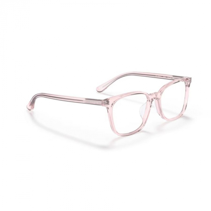 Vogue 5399D-2828 [4]