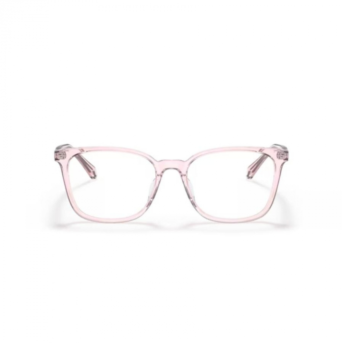 Vogue 5399D-2828 [2]