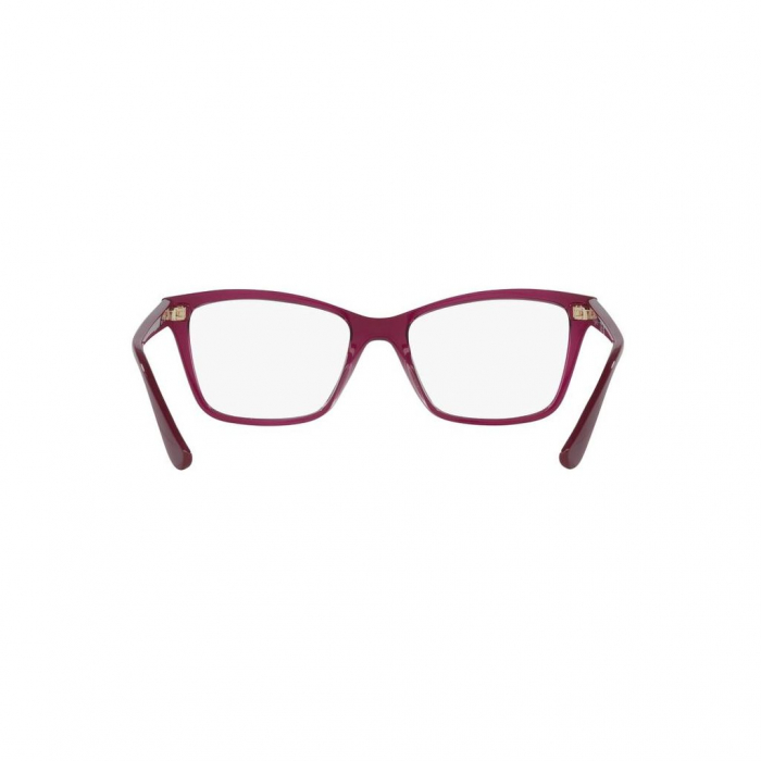 Vogue 5420-2909 [6]