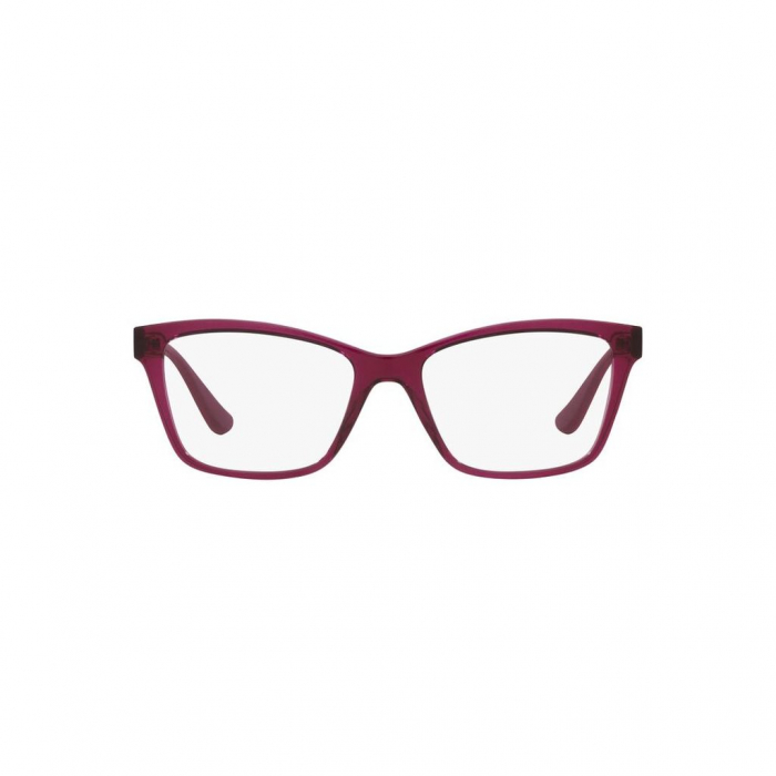 Vogue 5420-2909 [7]