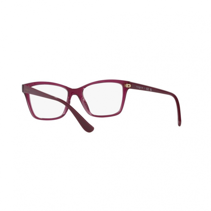 Vogue 5420-2909 [5]
