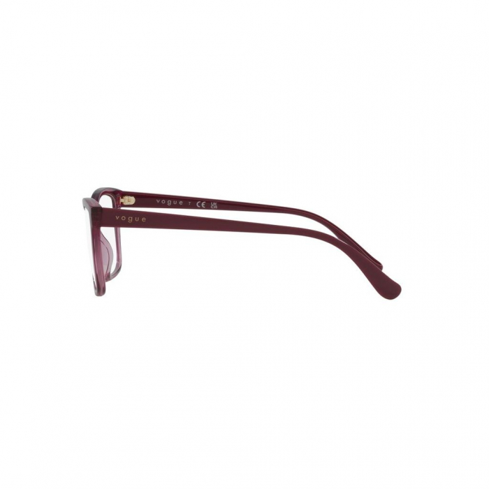 Vogue 5420-2909 [3]
