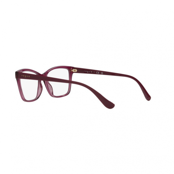 Vogue 5420-2909 [4]