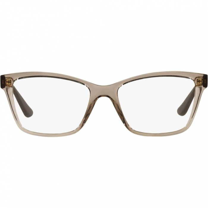 Vogue 5420-2940 [2]
