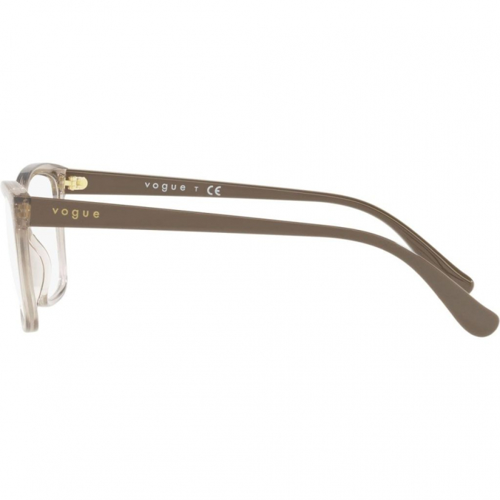 Vogue 5420-2940 [3]