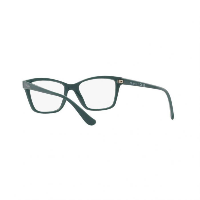 Vogue 5420-3050 [5]