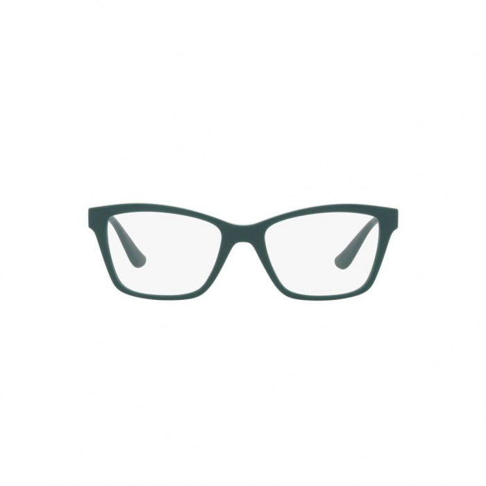Vogue 5420-3050 [7]