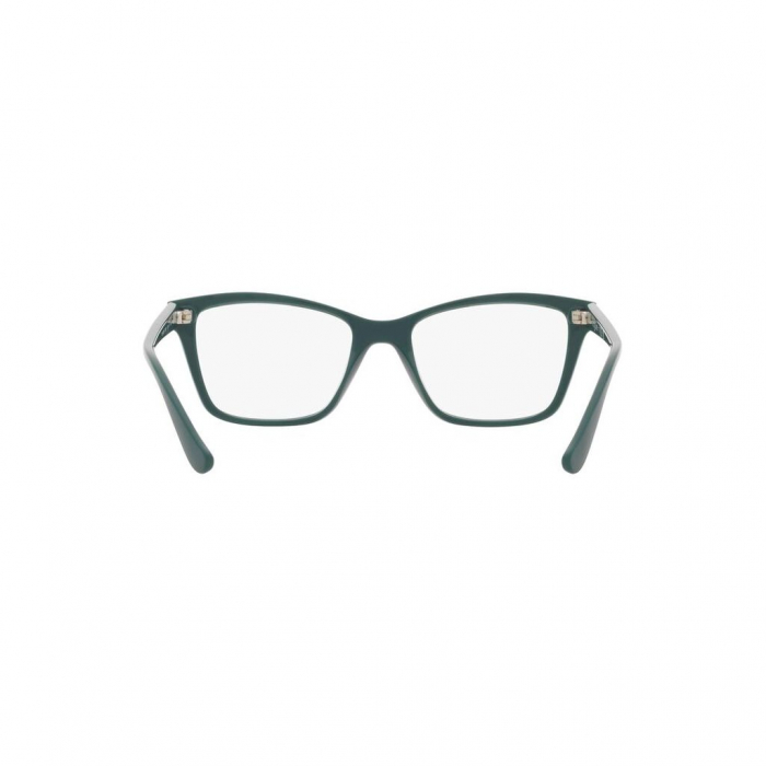 Vogue 5420-3050 [6]