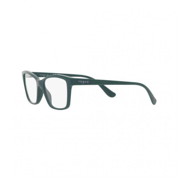 Vogue 5420-3050 [2]