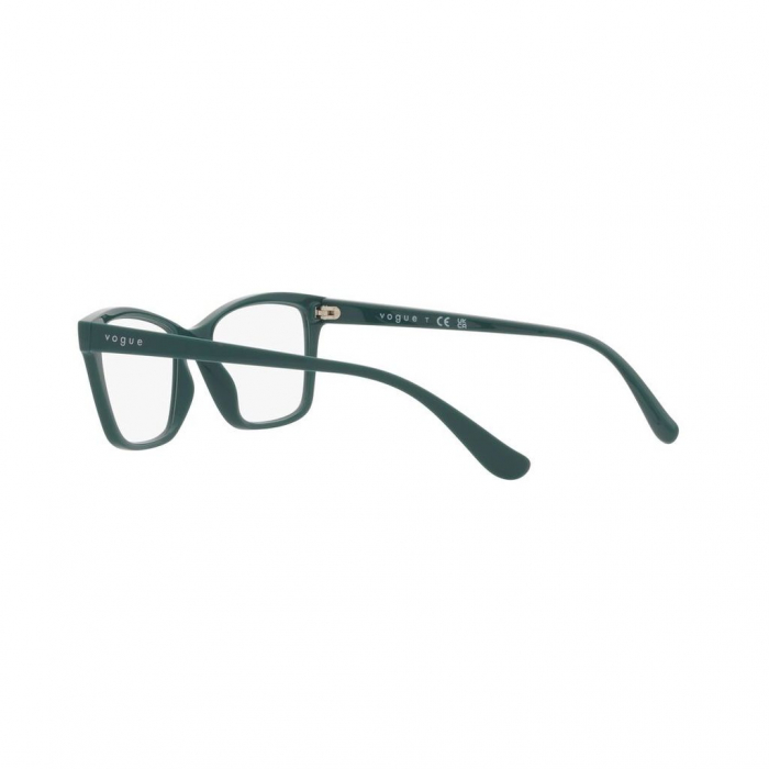 Vogue 5420-3050 [4]