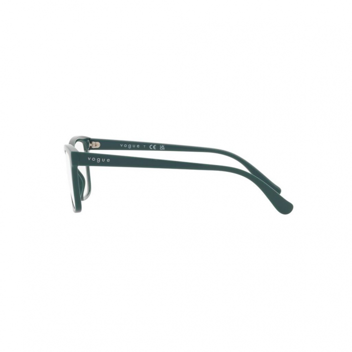 Vogue 5420-3050 [3]