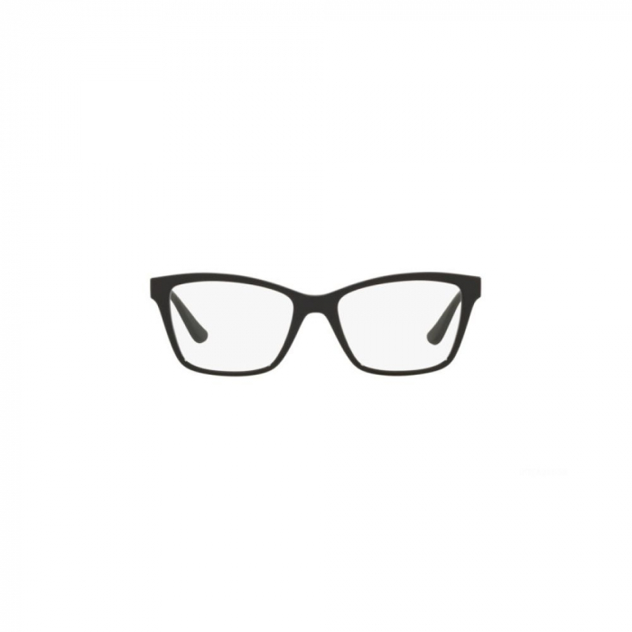 Vogue 5420-W44 [2]