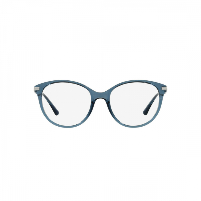 Vogue 5423-2986 [2]